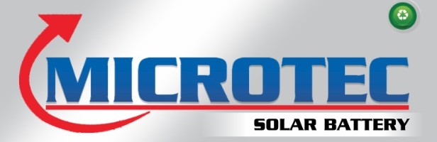 Brand 3