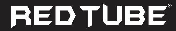 Brand 7