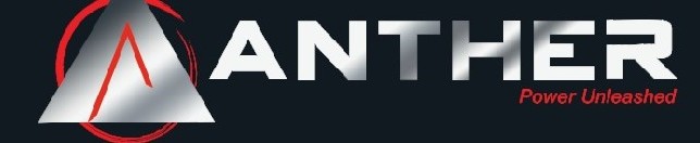 Brand 10