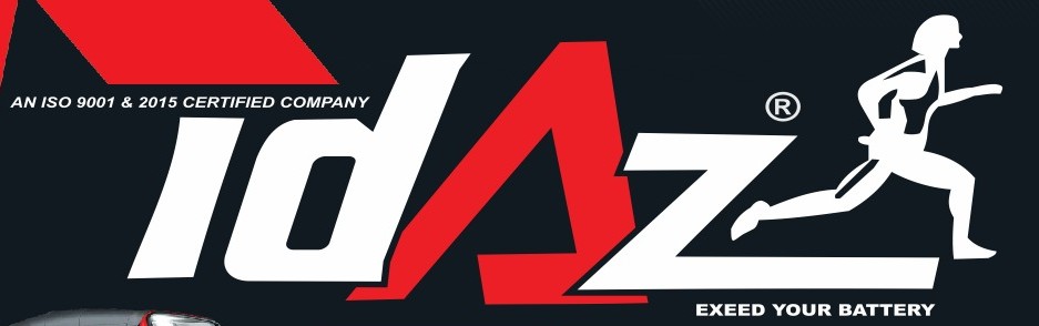 Brand 11