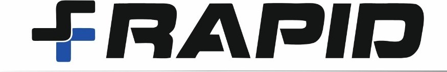 Brand 14