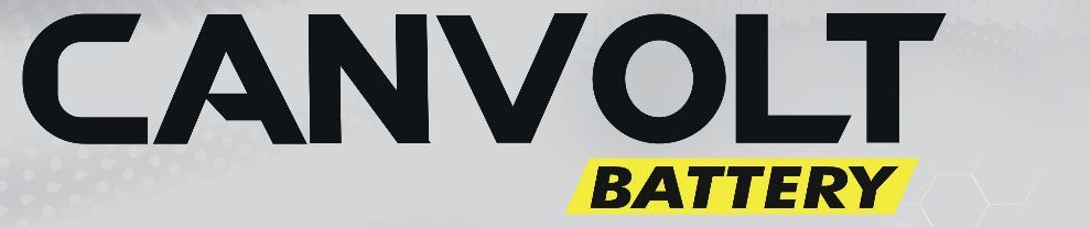 Brand 16