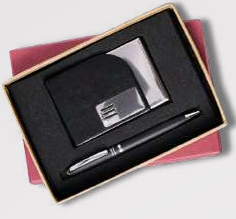 Textured Thumbnail