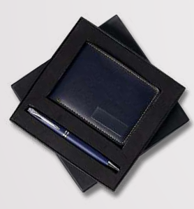 Textured Thumbnail