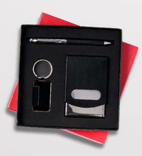 Textured Thumbnail
