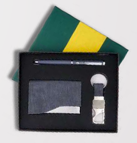Textured Thumbnail