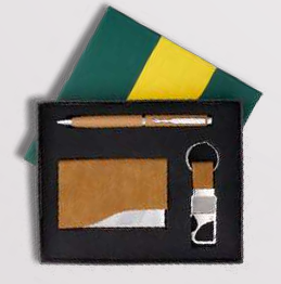 Textured Thumbnail