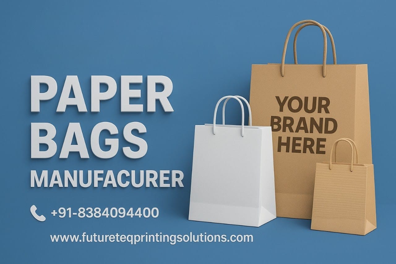 Product Banner