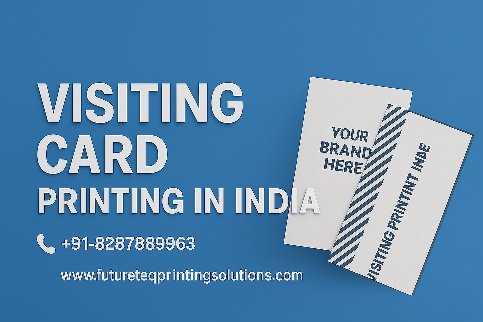 Product Banner