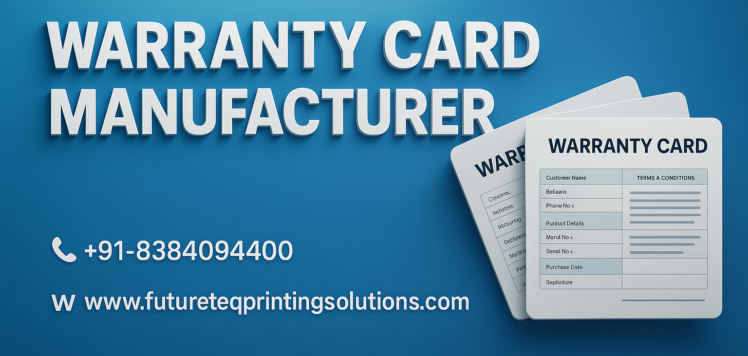 Product Banner