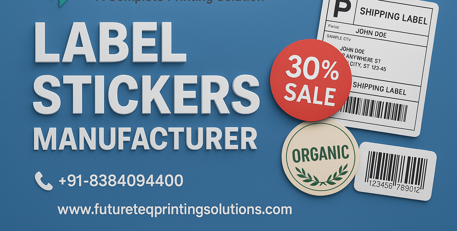 Product Banner
